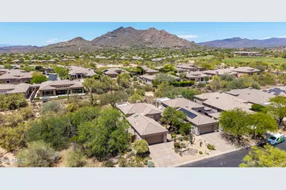 6708 E Soaring Eagle Way, Scottsdale, AZ 85266 - Photo 37