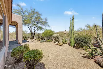 6708 E Soaring Eagle Way, Scottsdale, AZ 85266 - Photo 31