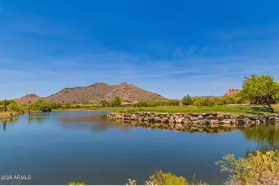 6708 E Soaring Eagle Way, Scottsdale, AZ 85266 - Photo 39