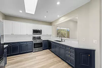 6708 E Soaring Eagle Way, Scottsdale, AZ 85266 - Photo 3