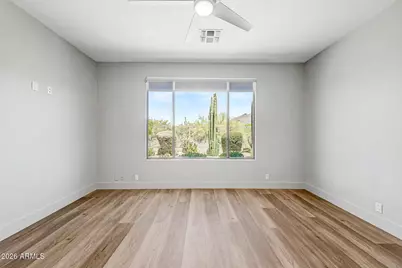 6708 E Soaring Eagle Way, Scottsdale, AZ 85266 - Photo 15