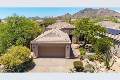 6708 E Soaring Eagle Way, Scottsdale, AZ 85266 - Photo 33