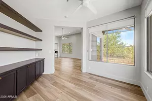 6708 E Soaring Eagle Way, Scottsdale, AZ 85266 - Photo 25