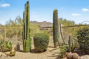 6708 E Soaring Eagle Way, Scottsdale, AZ 85266 - Photo 27