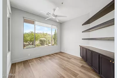 6708 E Soaring Eagle Way, Scottsdale, AZ 85266 - Photo 5