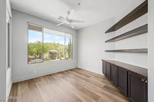 6708 E Soaring Eagle Way, Scottsdale, AZ 85266 - Photo 5