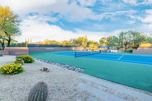 6708 E Soaring Eagle Way, Scottsdale, AZ 85266 - Photo 43