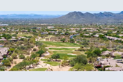 6708 E Soaring Eagle Way, Scottsdale, AZ 85266 - Photo 47