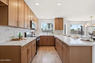 9261 W Hollywood Ave, Peoria, AZ 85345 - Photo 19