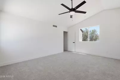 9261 W Hollywood Avenue, Peoria, AZ 85345 - Photo 35