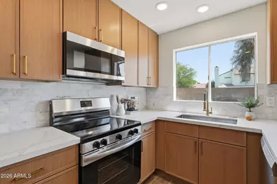 9261 W Hollywood Avenue, Peoria, AZ 85345 - Photo 21