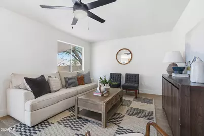 9261 W Hollywood Avenue, Peoria, AZ 85345 - Photo 27