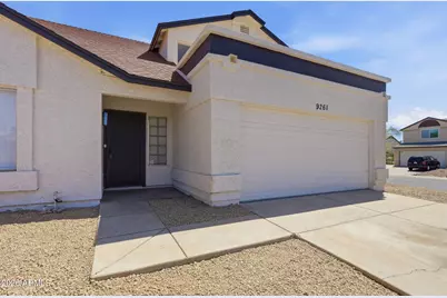 9261 W Hollywood Avenue, Peoria, AZ 85345 - Photo 7