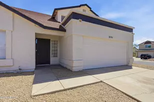 9261 W Hollywood Ave, Peoria, AZ 85345 - Photo 7