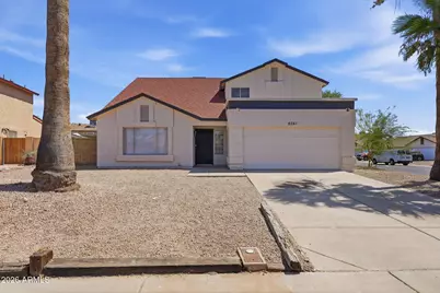 9261 W Hollywood Avenue, Peoria, AZ 85345 - Photo 3