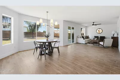 9261 W Hollywood Avenue, Peoria, AZ 85345 - Photo 23