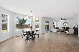 9261 W Hollywood Ave, Peoria, AZ 85345 - Photo 23