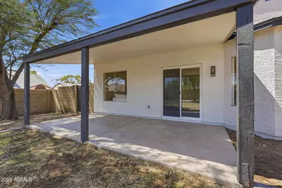 9261 W Hollywood Avenue, Peoria, AZ 85345 - Photo 47