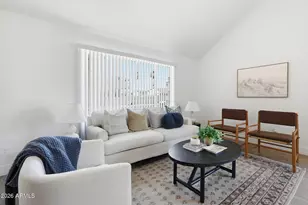 9261 W Hollywood Ave, Peoria, AZ 85345 - Photo 9