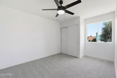 9261 W Hollywood Avenue, Peoria, AZ 85345 - Photo 43