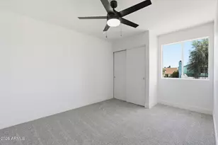 9261 W Hollywood Ave, Peoria, AZ 85345 - Photo 43