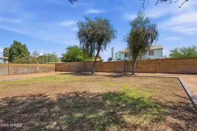 9261 W Hollywood Avenue, Peoria, AZ 85345 - Photo 49
