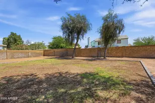 9261 W Hollywood Ave, Peoria, AZ 85345 - Photo 49