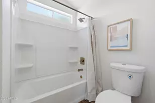 9261 W Hollywood Ave, Peoria, AZ 85345 - Photo 39