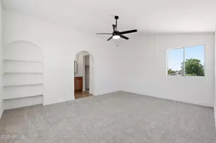 9261 W Hollywood Ave, Peoria, AZ 85345 - Photo 33