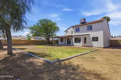 9261 W Hollywood Avenue, Peoria, AZ 85345 - Photo 51
