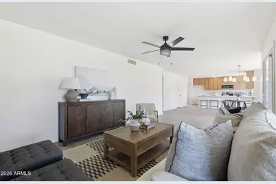9261 W Hollywood Avenue, Peoria, AZ 85345 - Photo 29
