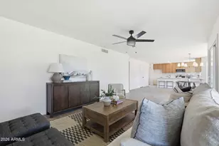 9261 W Hollywood Ave, Peoria, AZ 85345 - Photo 29