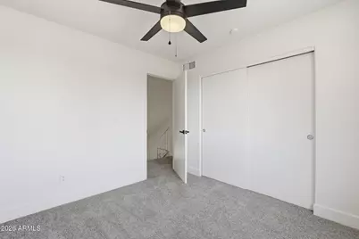 9261 W Hollywood Avenue, Peoria, AZ 85345 - Photo 41