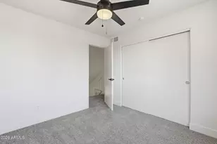 9261 W Hollywood Ave, Peoria, AZ 85345 - Photo 41