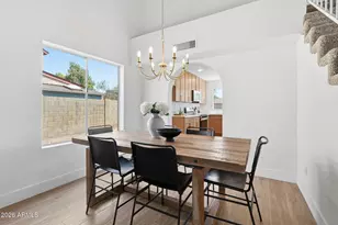9261 W Hollywood Ave, Peoria, AZ 85345 - Photo 13