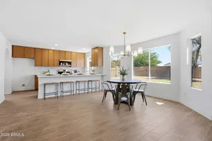 9261 W Hollywood Ave, Peoria, AZ 85345 - Photo 25