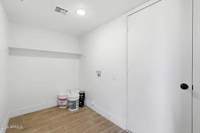 9261 W Hollywood Avenue, Peoria, AZ 85345 - Photo 45