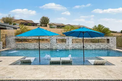 10369 W Rowel Road, Peoria, AZ 85383 - Photo 31