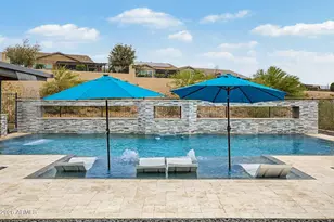 10369 W Rowel Rd, Peoria, AZ 85383 - Photo 31