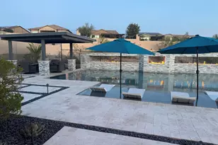 10369 W Rowel Rd, Peoria, AZ 85383 - Photo 39
