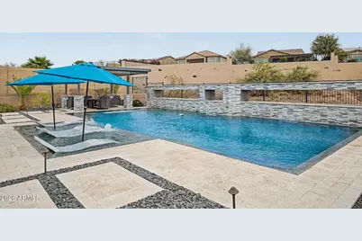 10369 W Rowel Road, Peoria, AZ 85383 - Photo 3