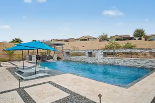 10369 W Rowel Rd, Peoria, AZ 85383 - Photo 3