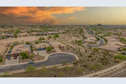 10369 W Rowel Road, Peoria, AZ 85383 - Photo 53