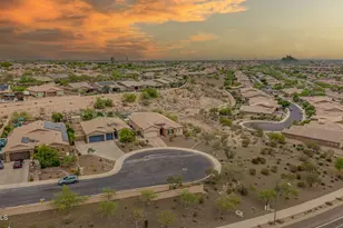 10369 W Rowel Rd, Peoria, AZ 85383 - Photo 53
