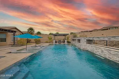 10369 W Rowel Road, Peoria, AZ 85383 - Photo 33