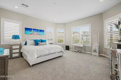 10369 W Rowel Road, Peoria, AZ 85383 - Photo 15