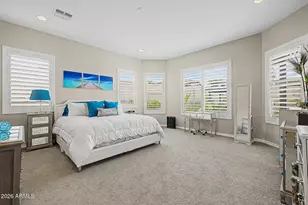 10369 W Rowel Rd, Peoria, AZ 85383 - Photo 15