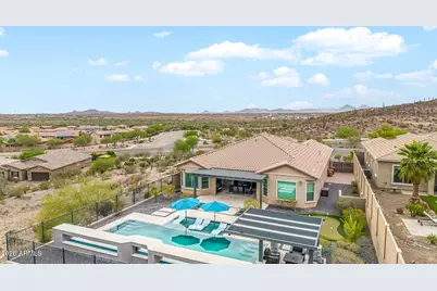 10369 W Rowel Road, Peoria, AZ 85383 - Photo 55