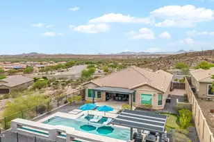 10369 W Rowel Rd, Peoria, AZ 85383 - Photo 55