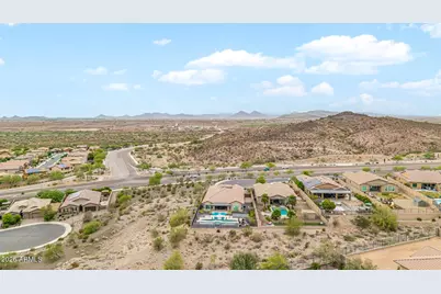 10369 W Rowel Road, Peoria, AZ 85383 - Photo 57